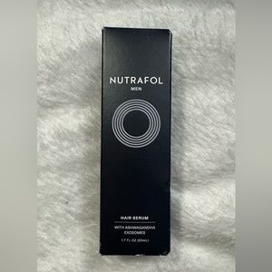 Mitral Men Hair Serum 50ml /1.7 fl oz